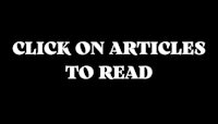 a black background with the words click on articles to read